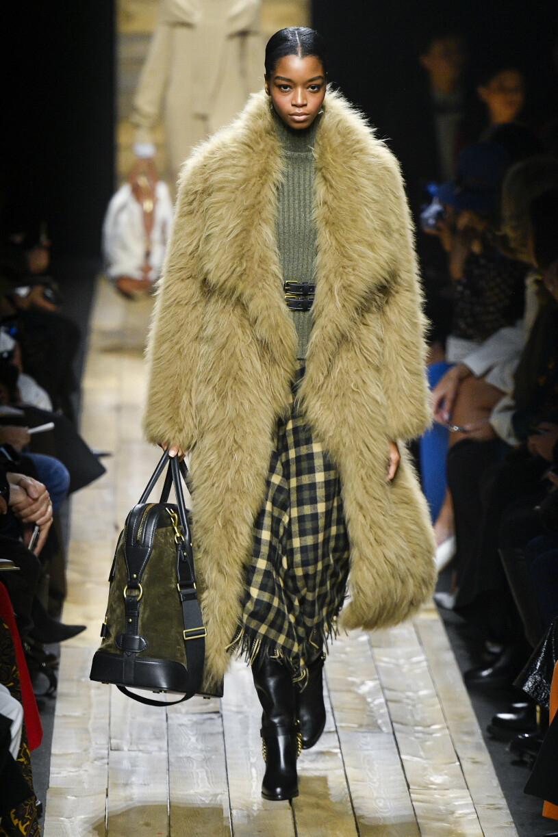 Michael Kors Michael Kors