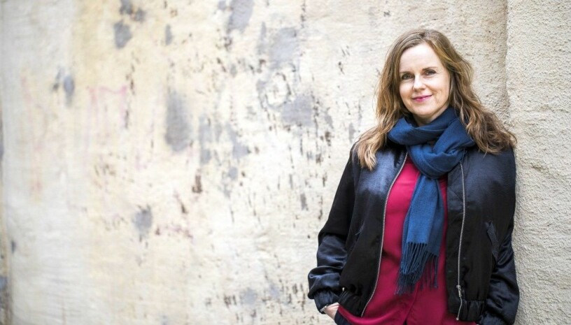 ”Terapin blev min räddning, förutom AA. Jag fick hjälp och verktyg för att förstå, förlåta och tycka om mig. Jag började också affirmera och mådde allt bättre”, berättar Nina.