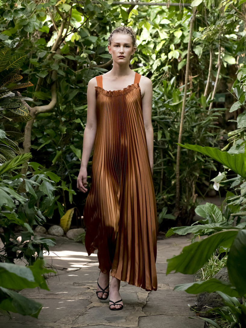 Jennifer Blom