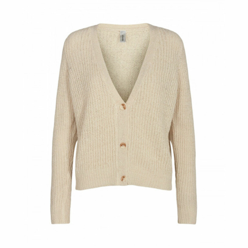 cardigan soyaconcept