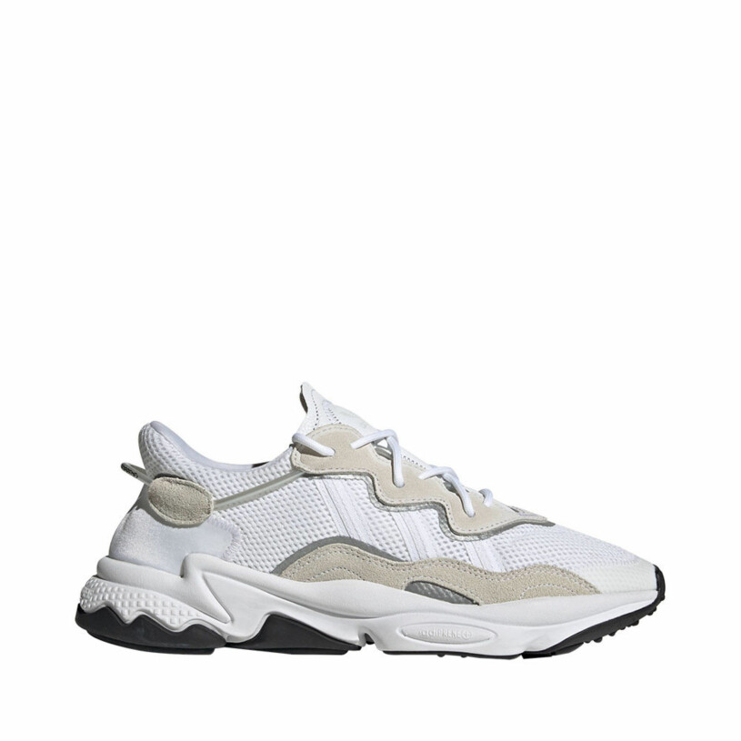 sneaker adidas