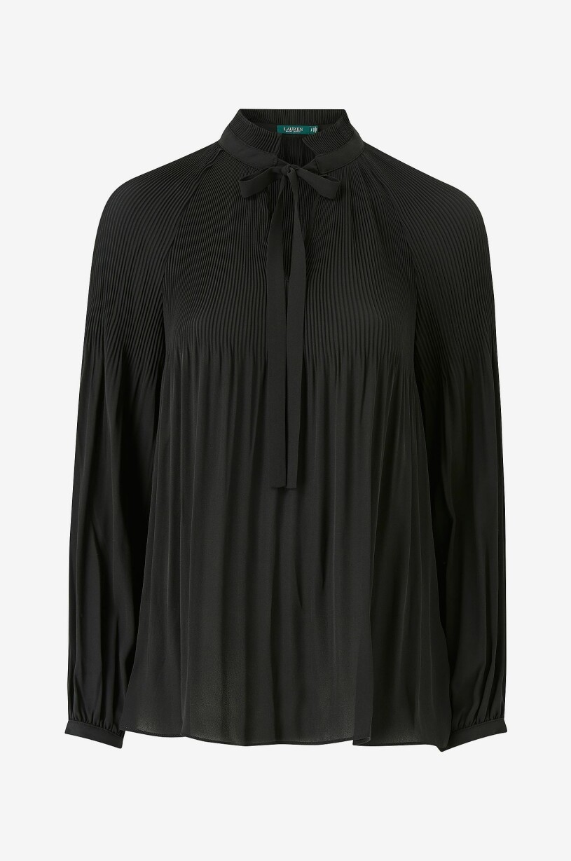 Blus Lauren Ralph Lauren