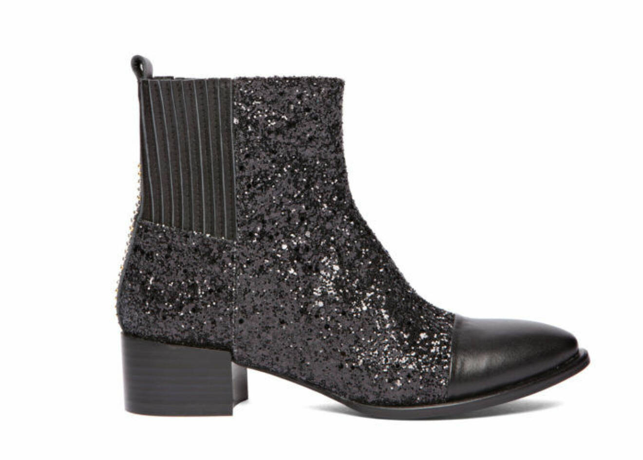 Glitter 3. Glittriga boots, 1 400 kr, Replay.