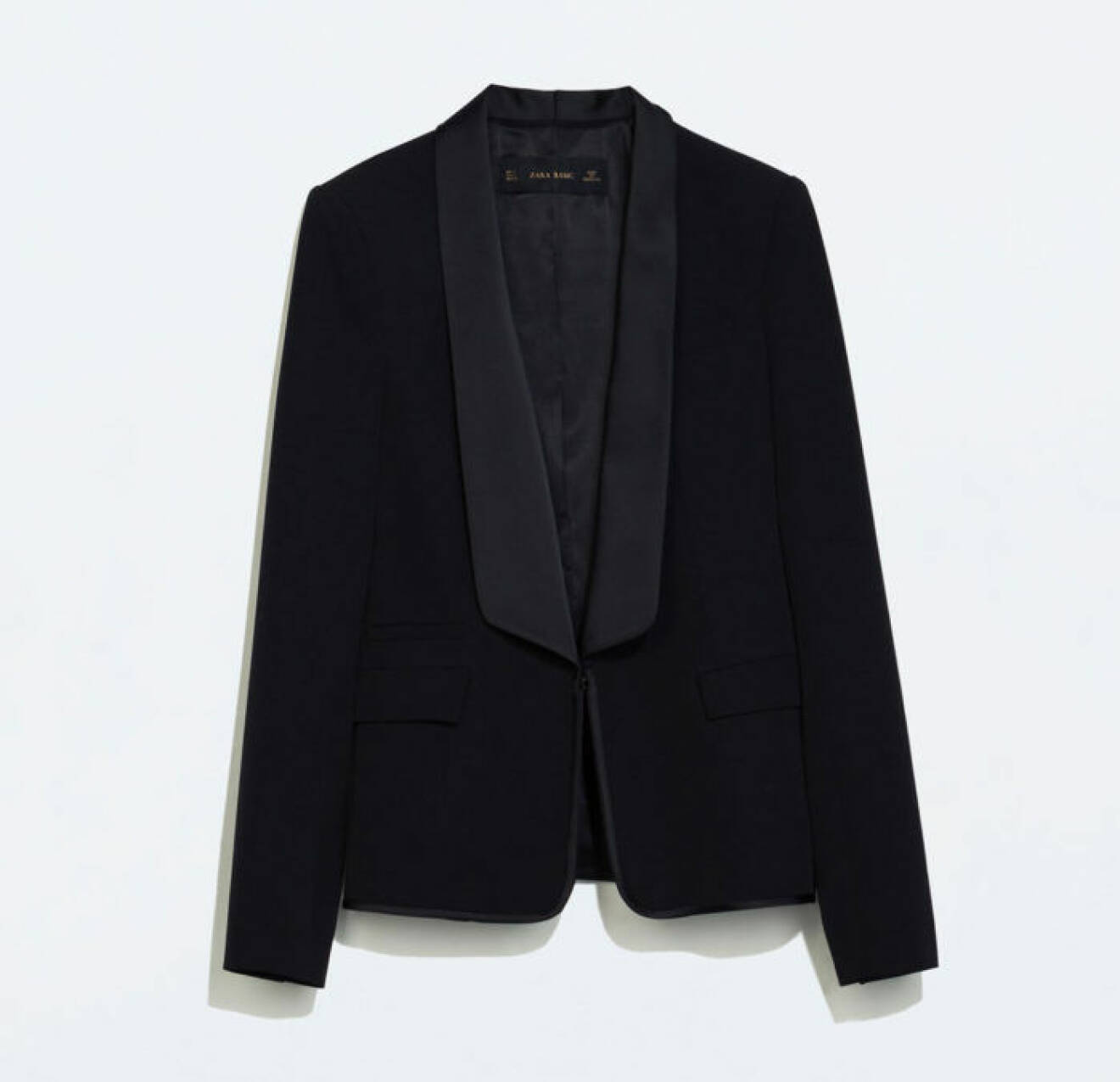 1_blazer-with-combined-lapel