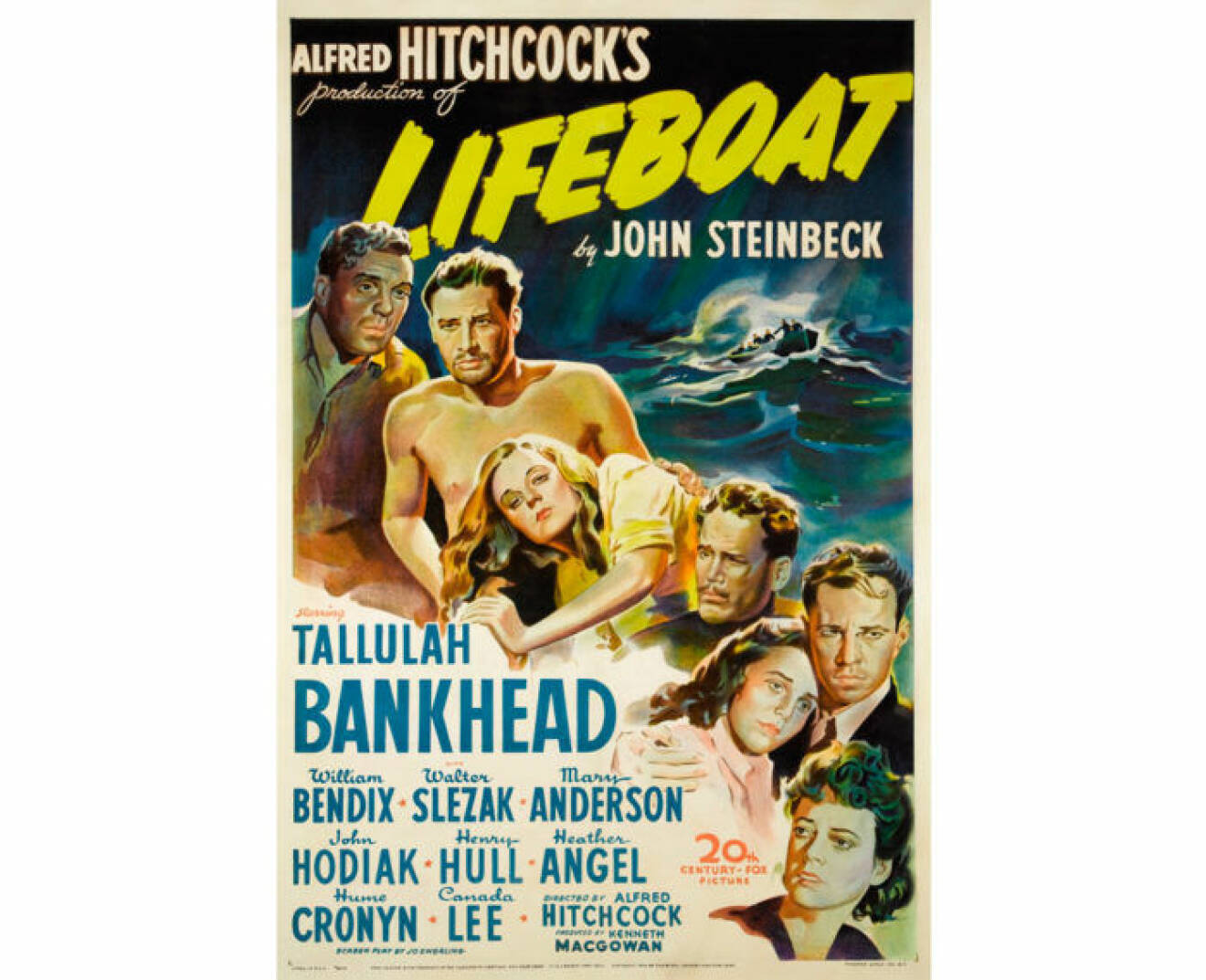 filmtips-lifeboat