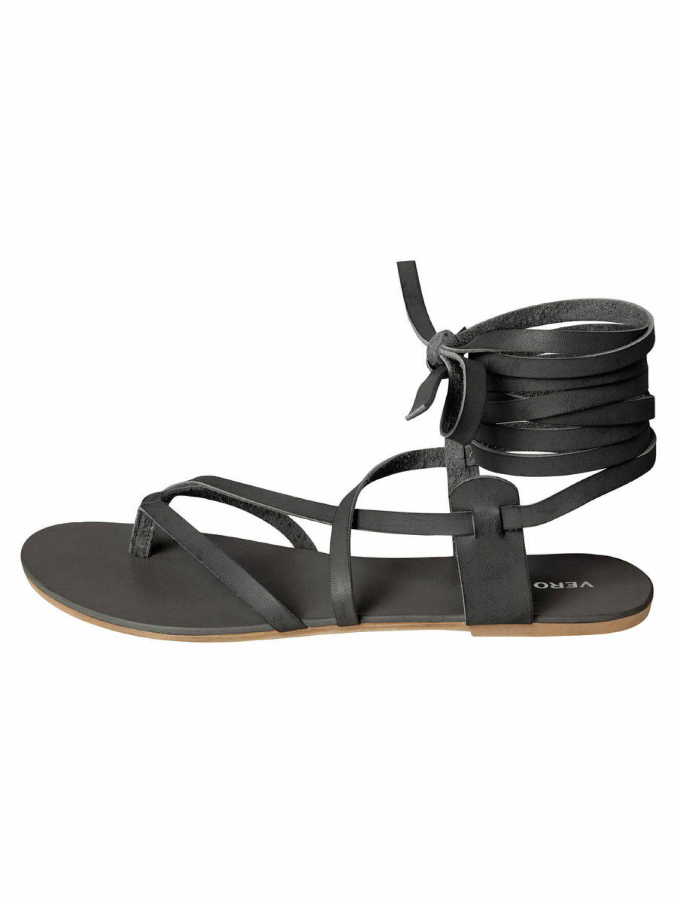 sandaler-veromoda