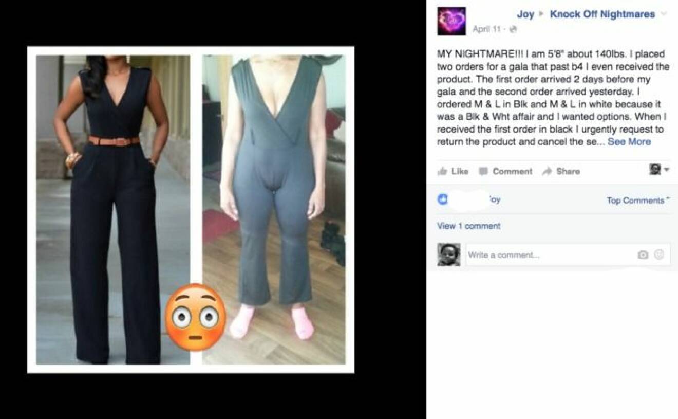 facebook-starts-crackdown-scams-disguise-clothing-ads