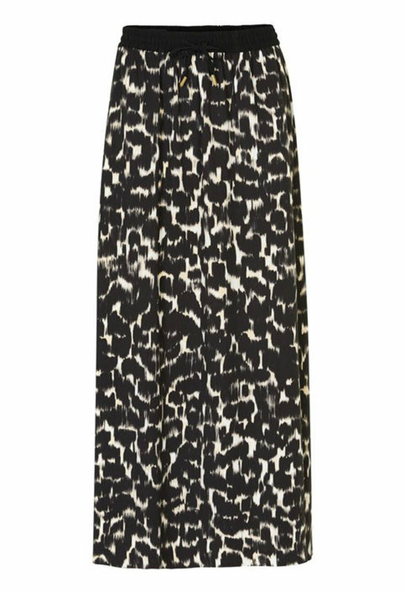 kjol-leopard-inwear