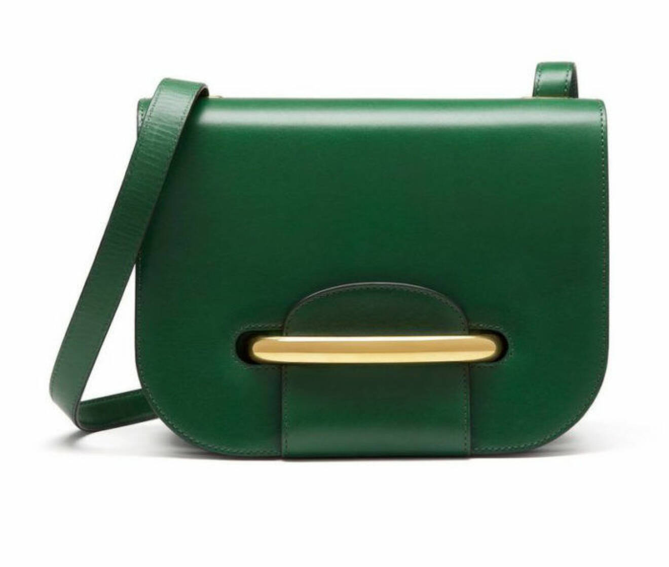 bag-green-mulberry