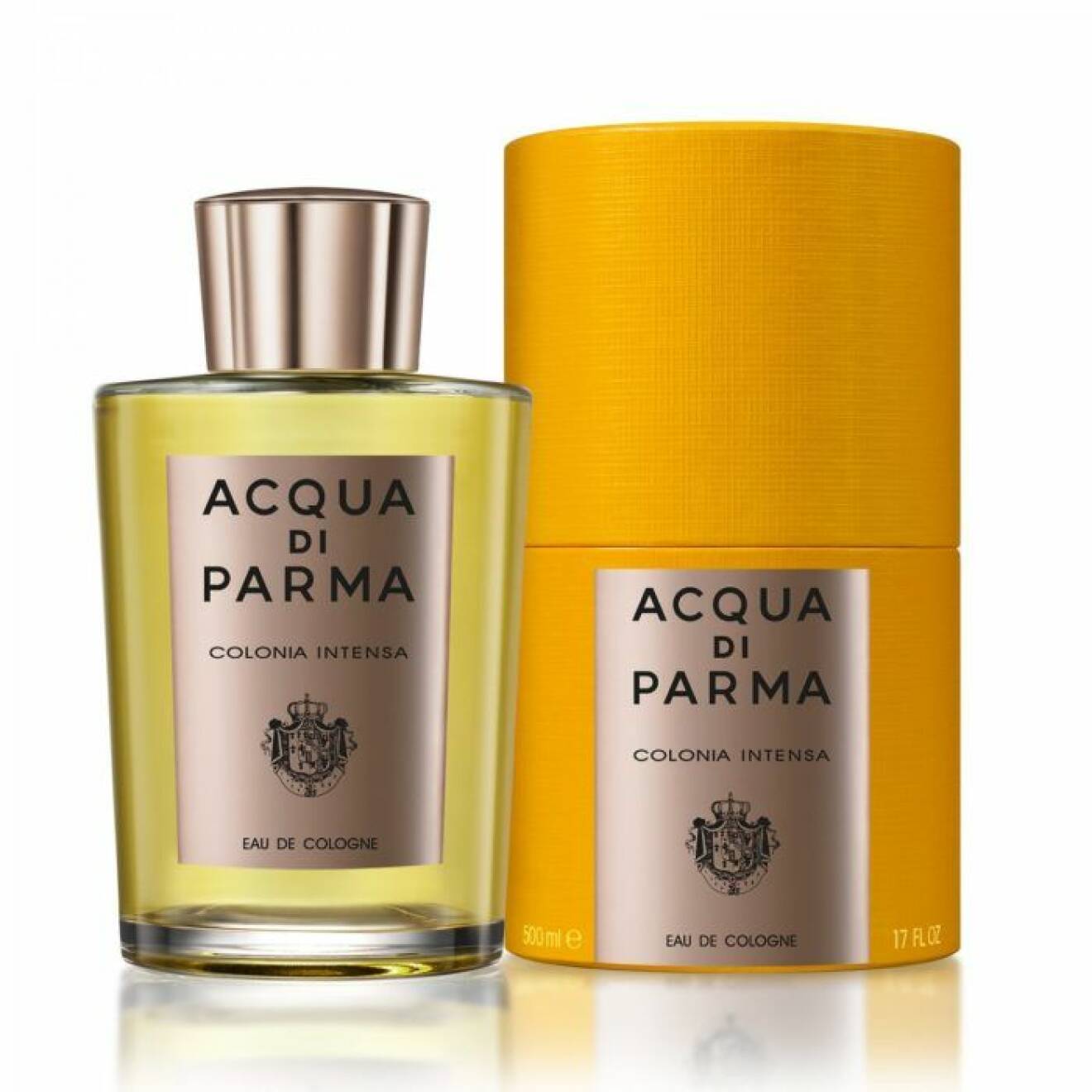 parfym-aquadiparma-coloniaintensa-gents