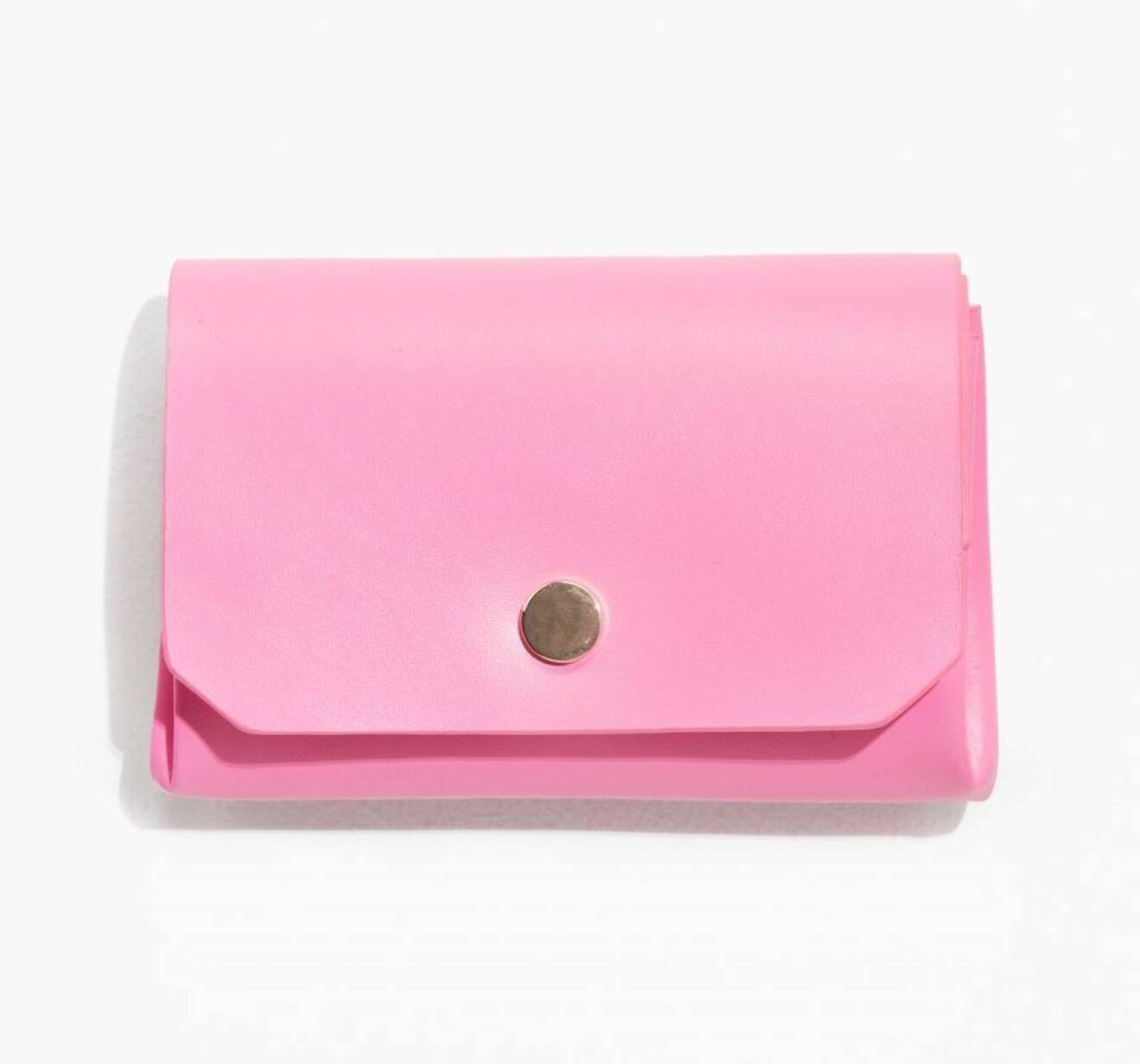 rosa-plånbok-&otherstories