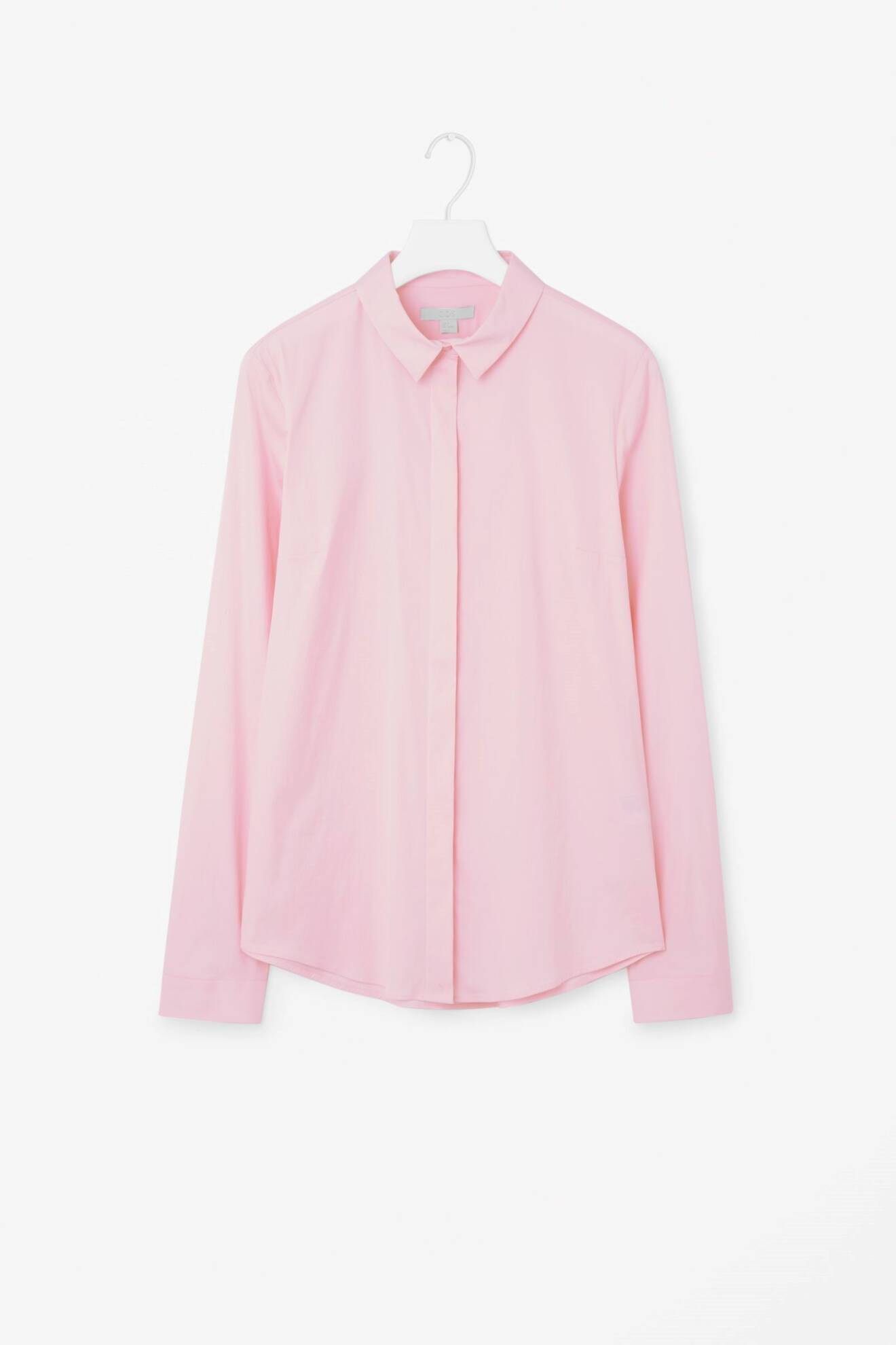 rosa-skjorta-cos