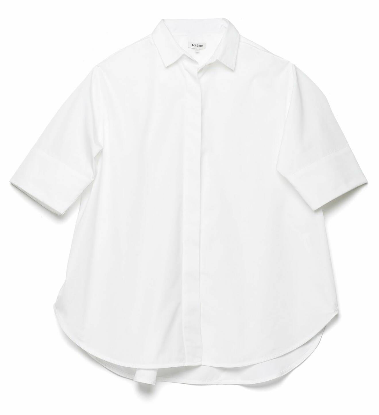 vit-skjorta-toteme