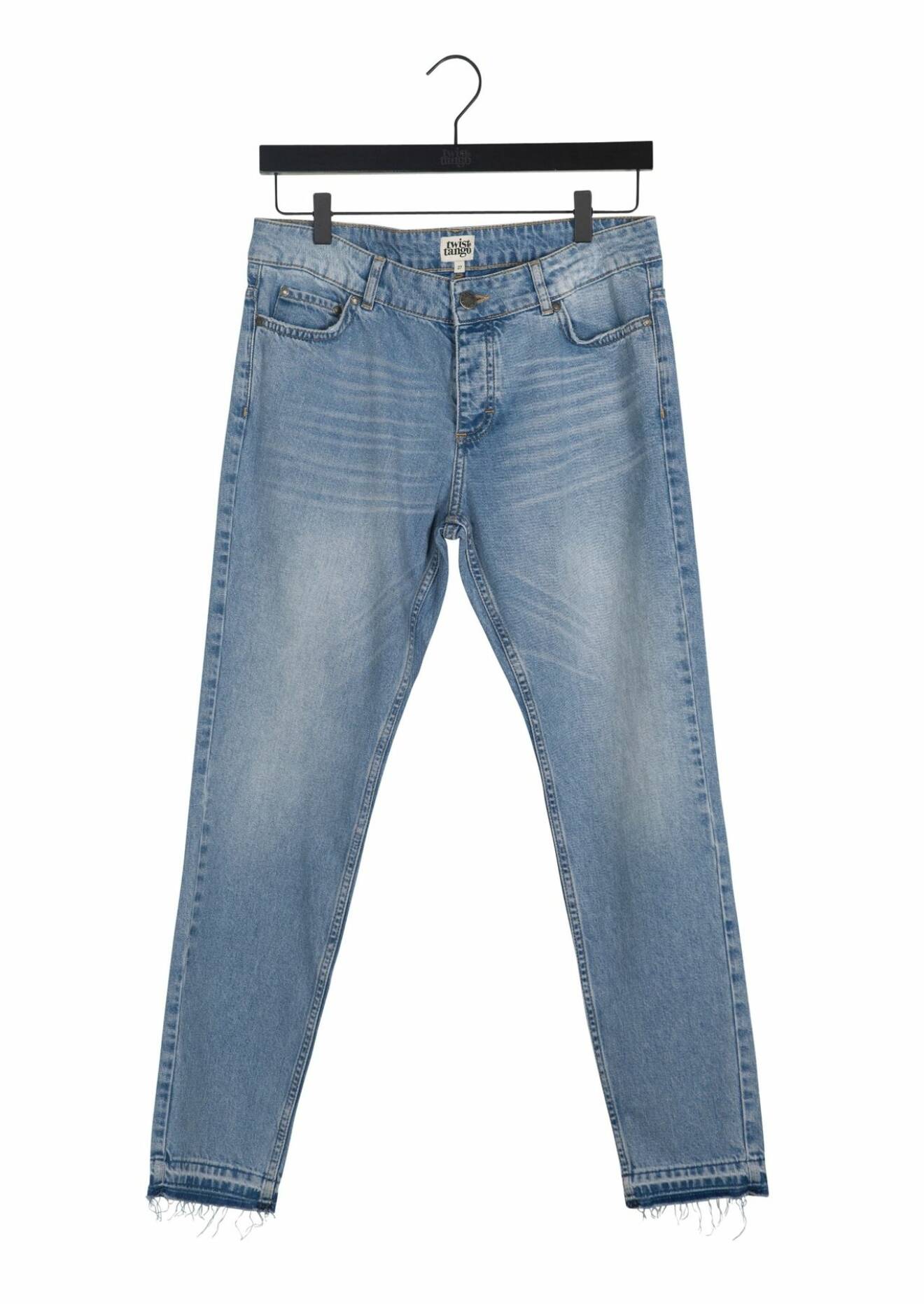 ljusa-jeans-twistandtango