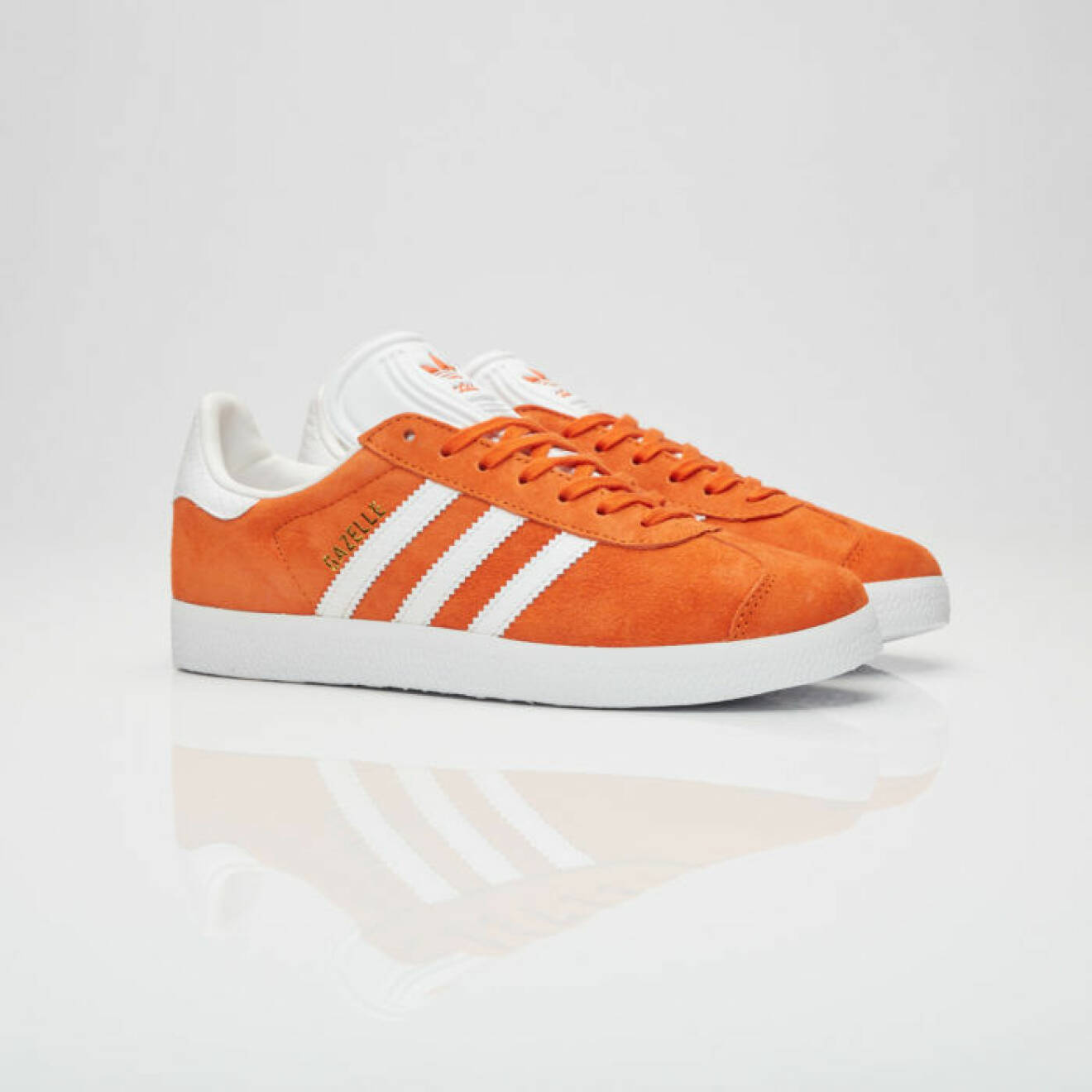 orangea-sneakers-adidas