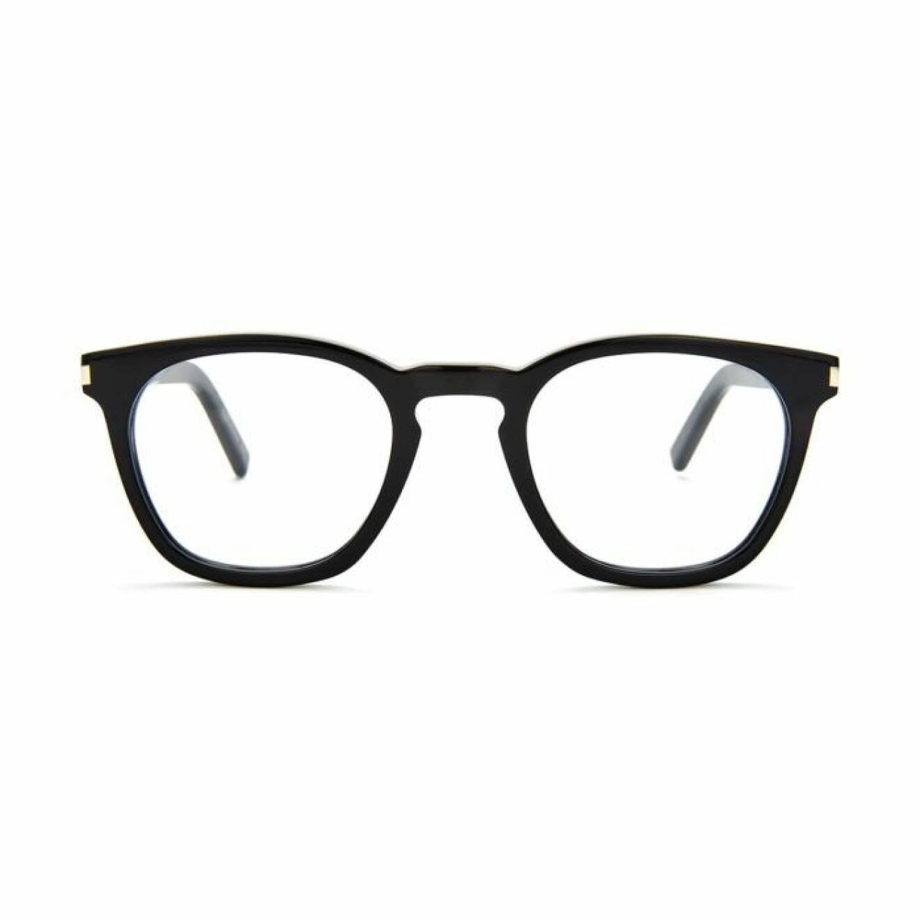 svarta-glasögonbågar-saintlaurent