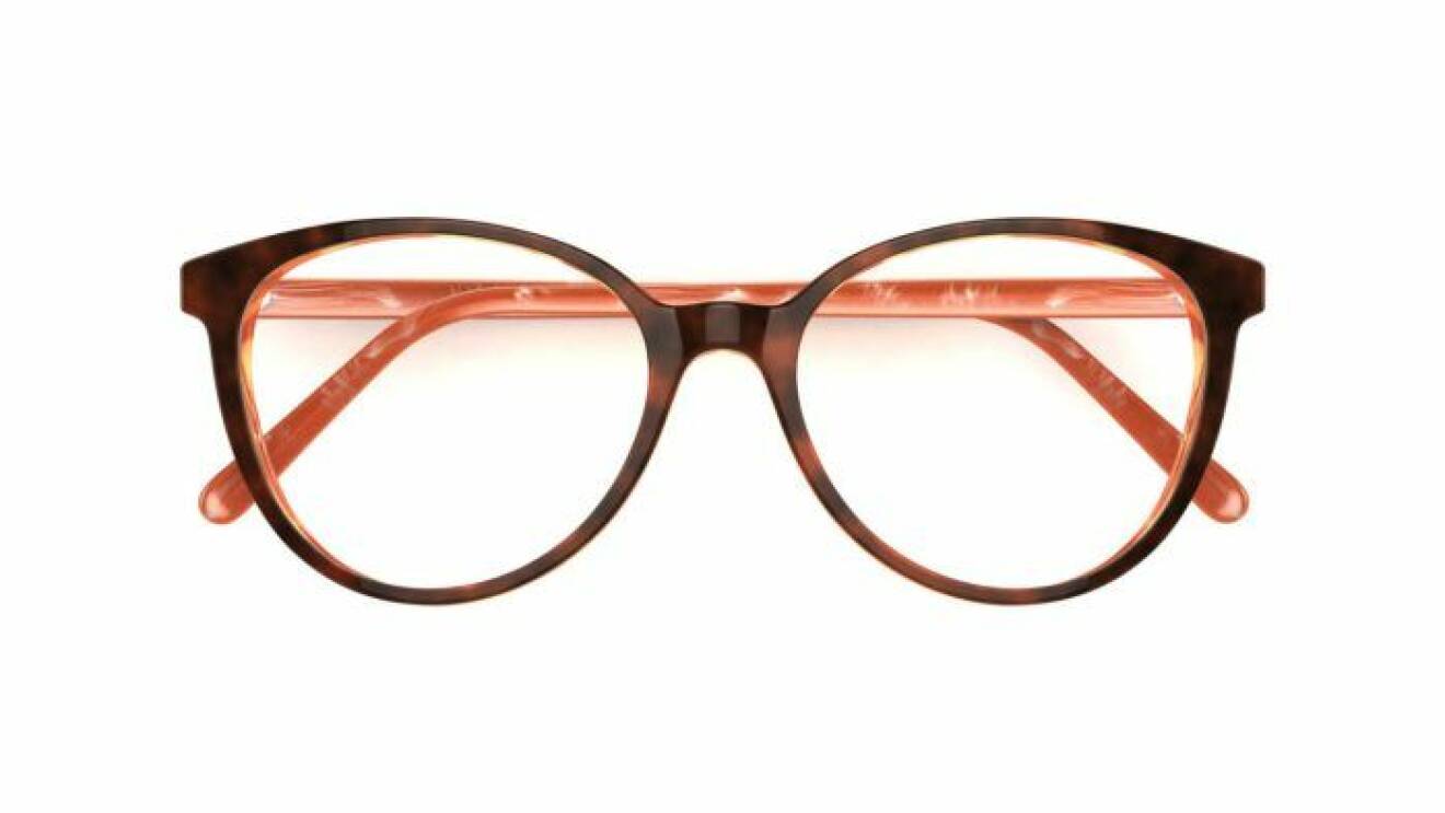 bruna-glasögonbågar-specsavers