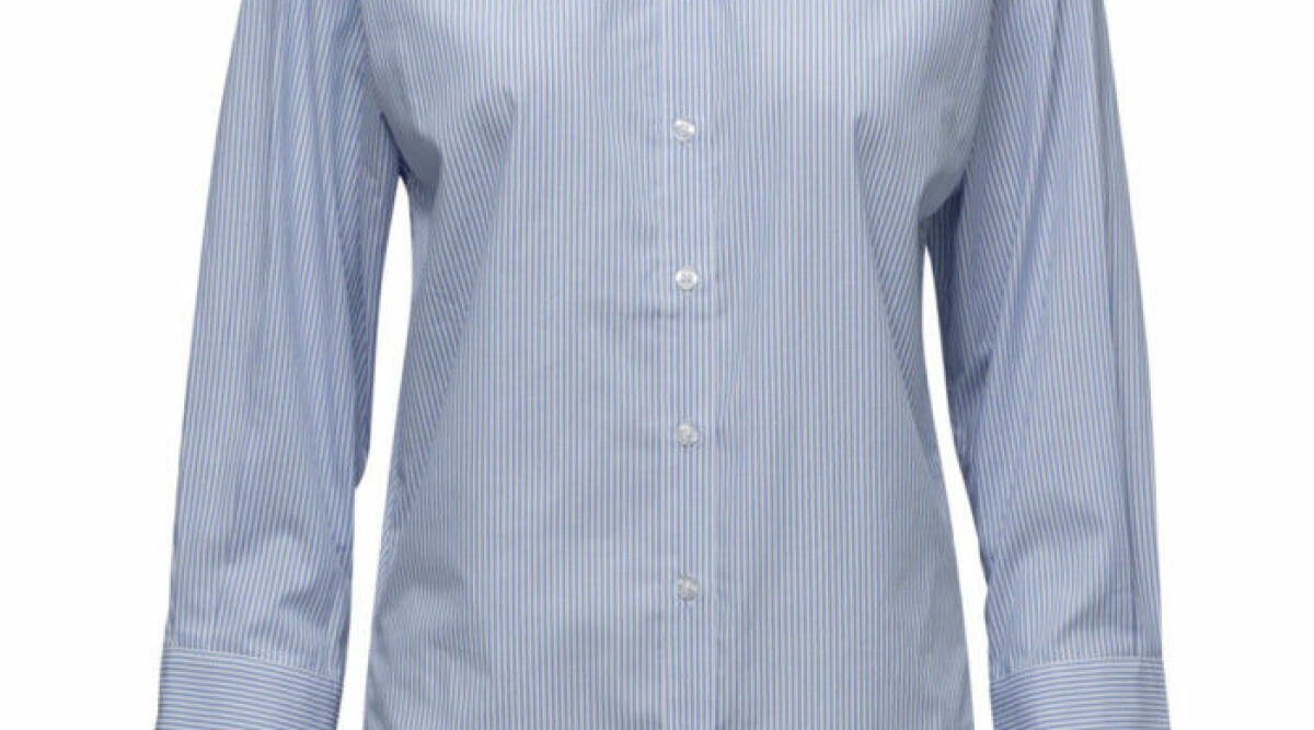 De är årets vinterpratare i P1 hela listan! Femina