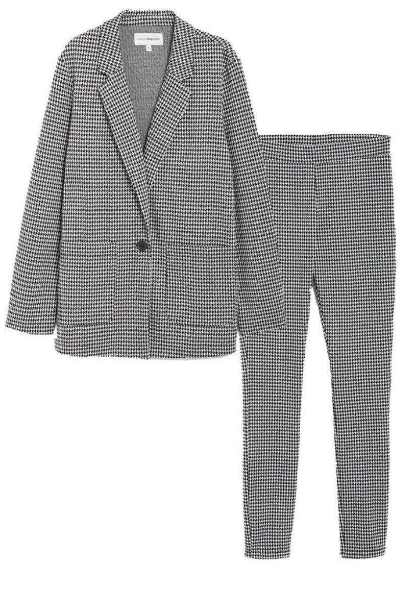 rutigt-set-kappAhl