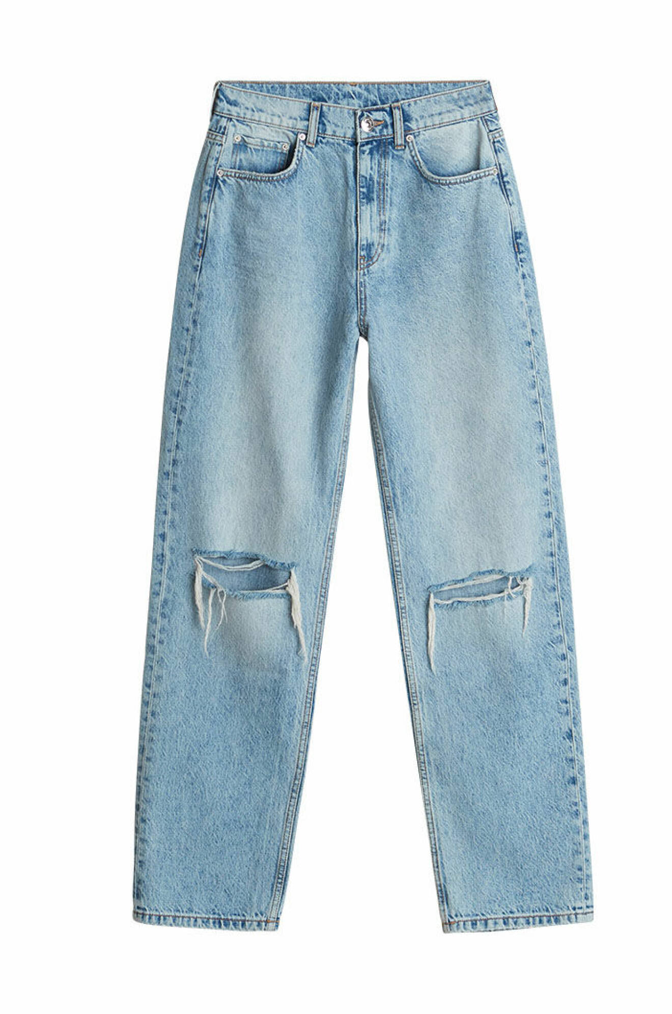 jeans-majaxgina
