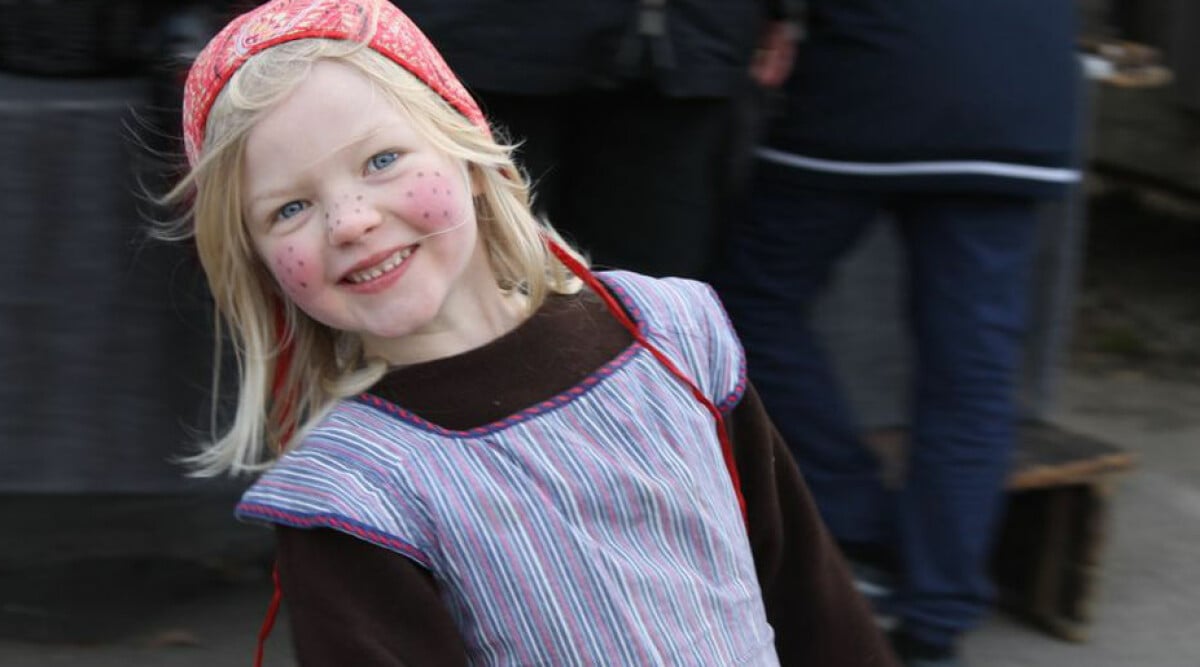 7 roliga saker att göra under påsklovet i Stockholm Femina