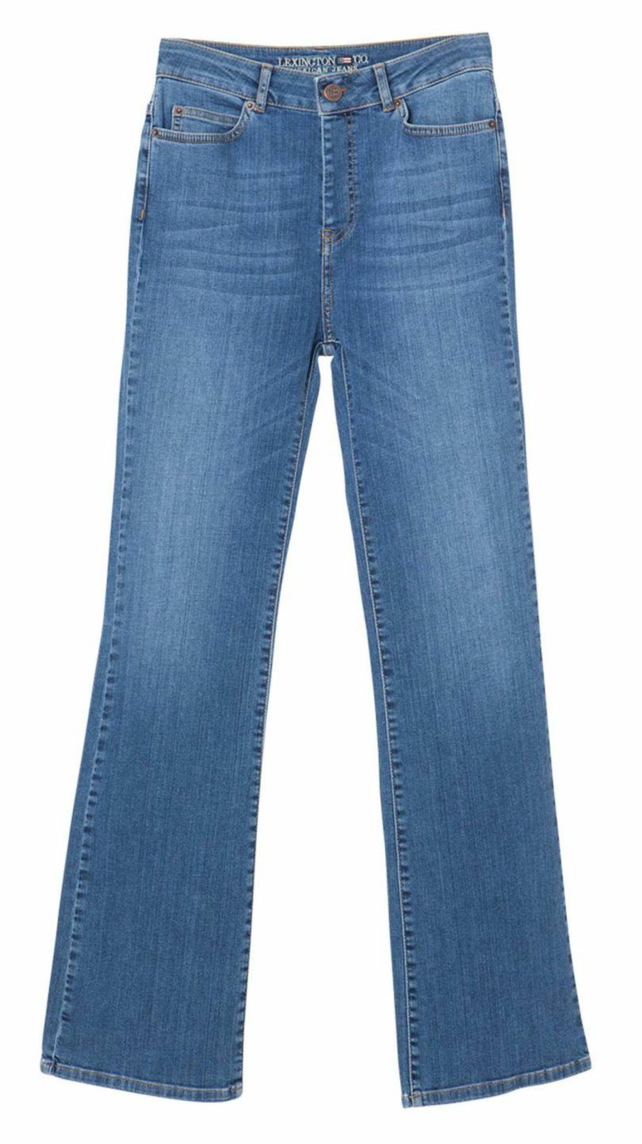 raka-denim-jeans-lexington