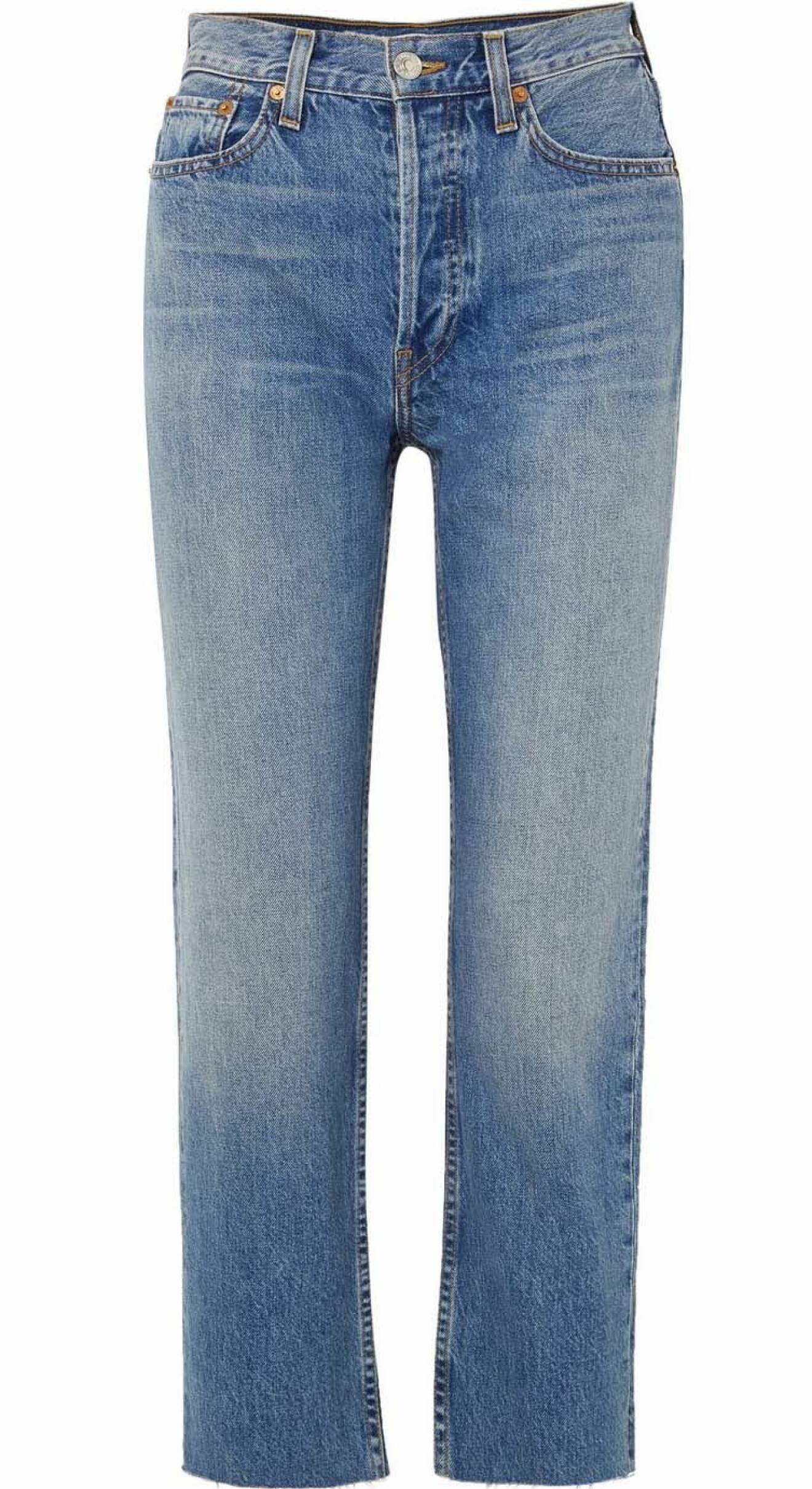 ljusa-re-done-denim-jeans-net-a-porter