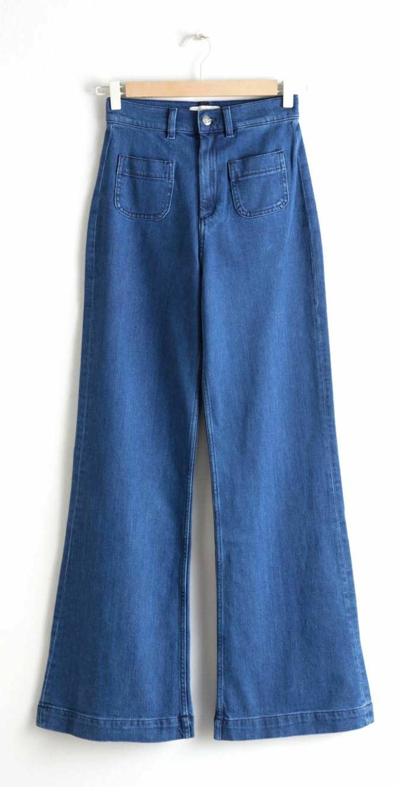 utställda-jeans-denim-other-stories