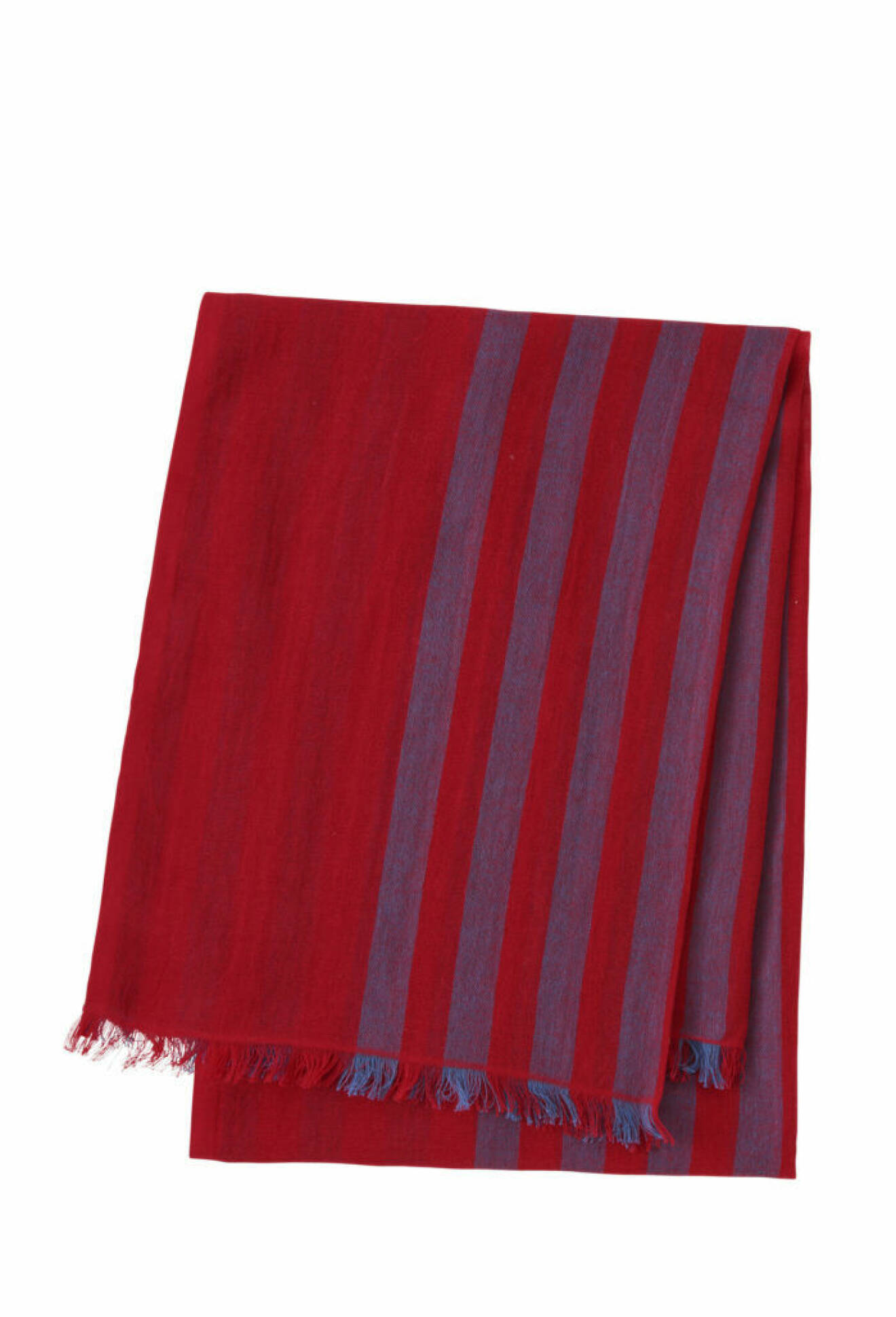 randig scarf