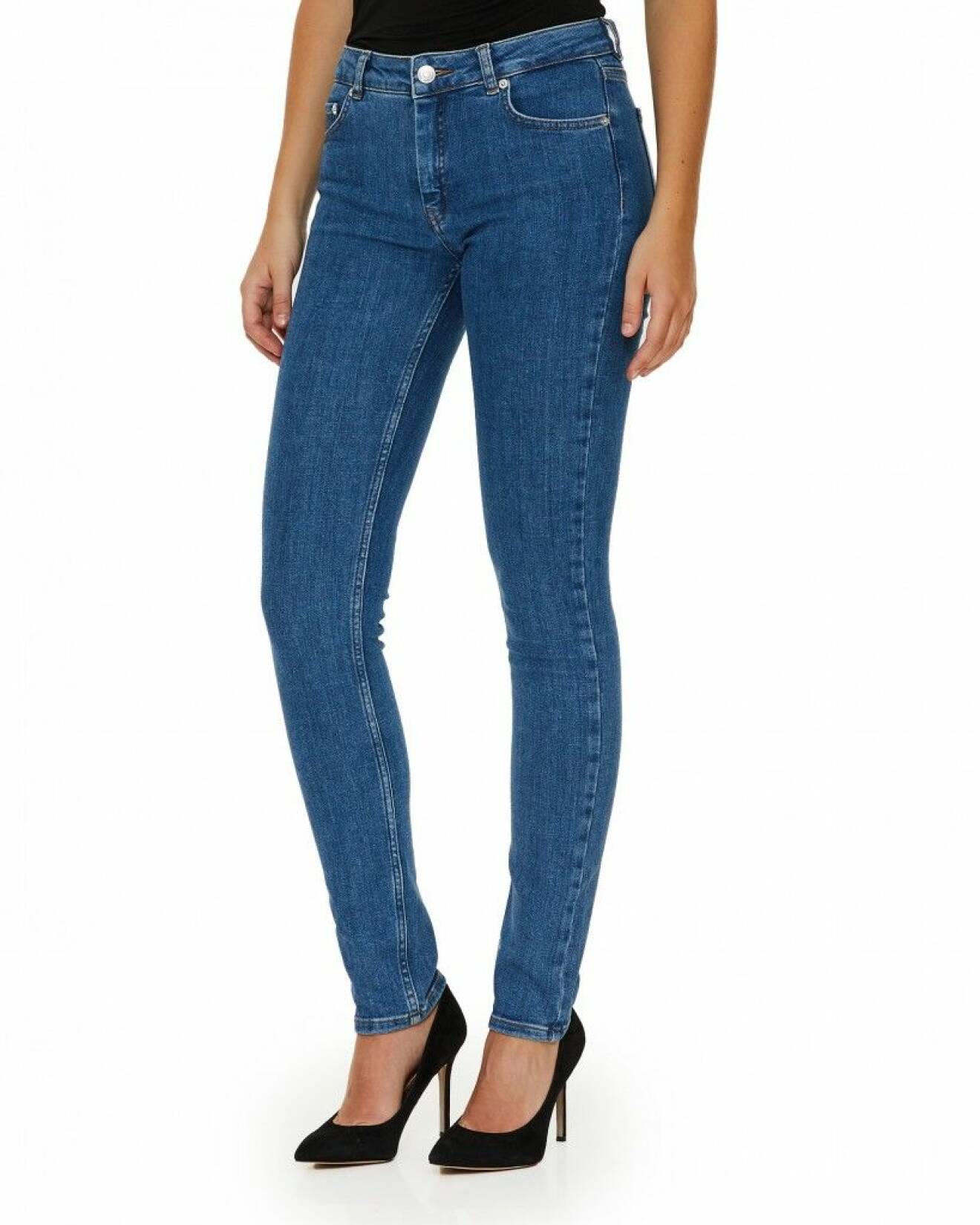 jeans ganni
