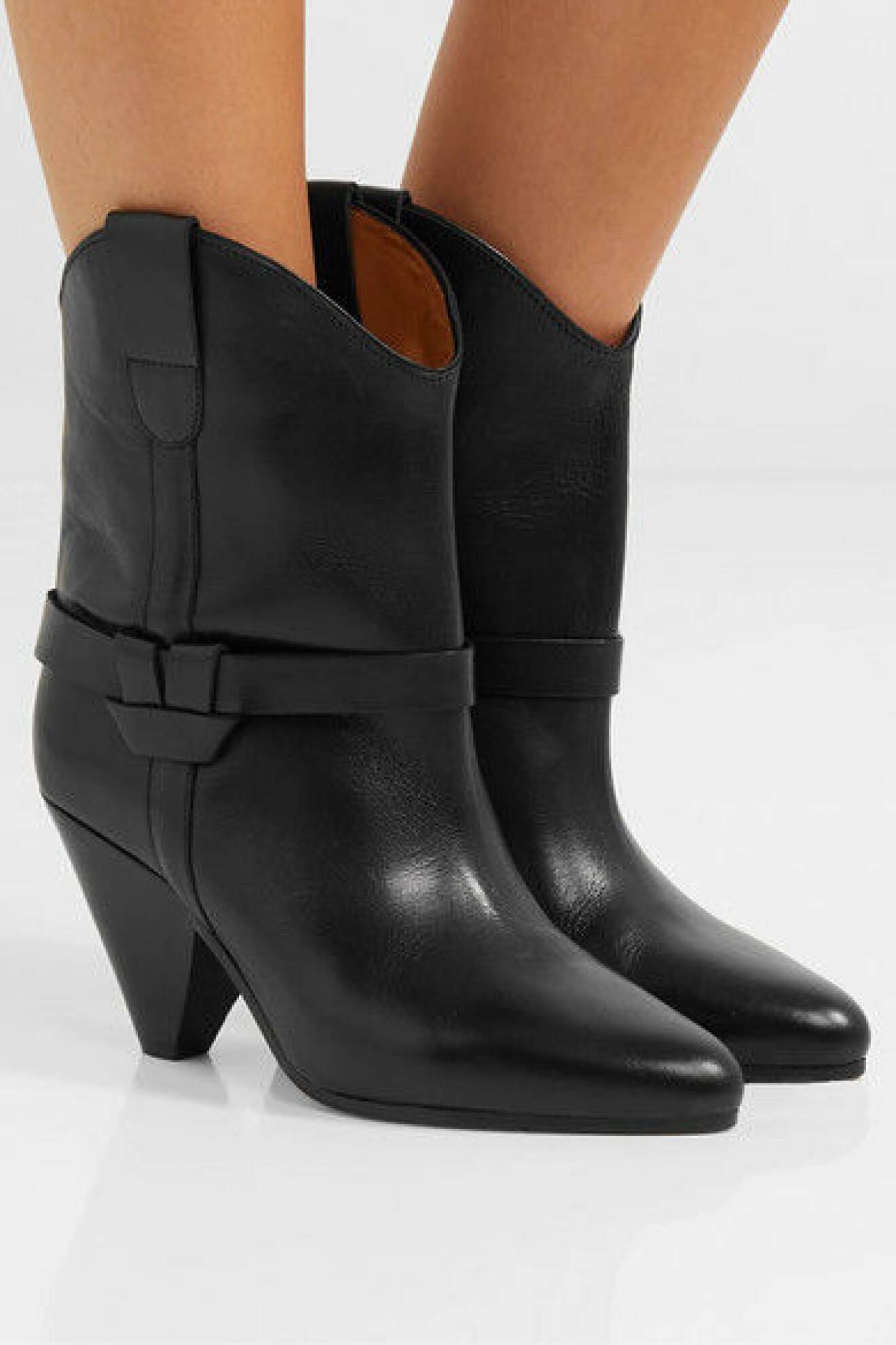 Isabel Marant boots