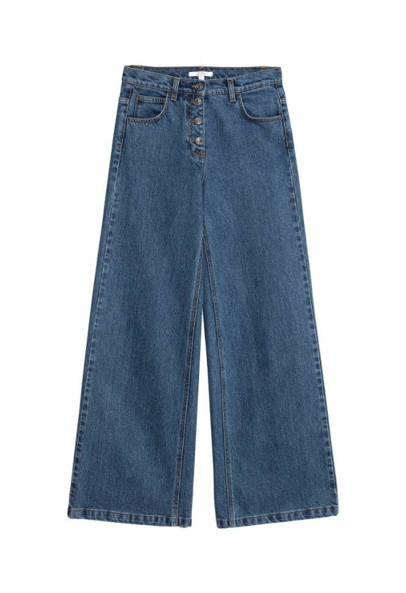 Jeans från Dagmar
