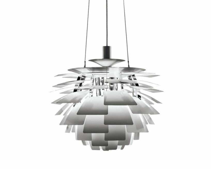 PH Kotte Lampa