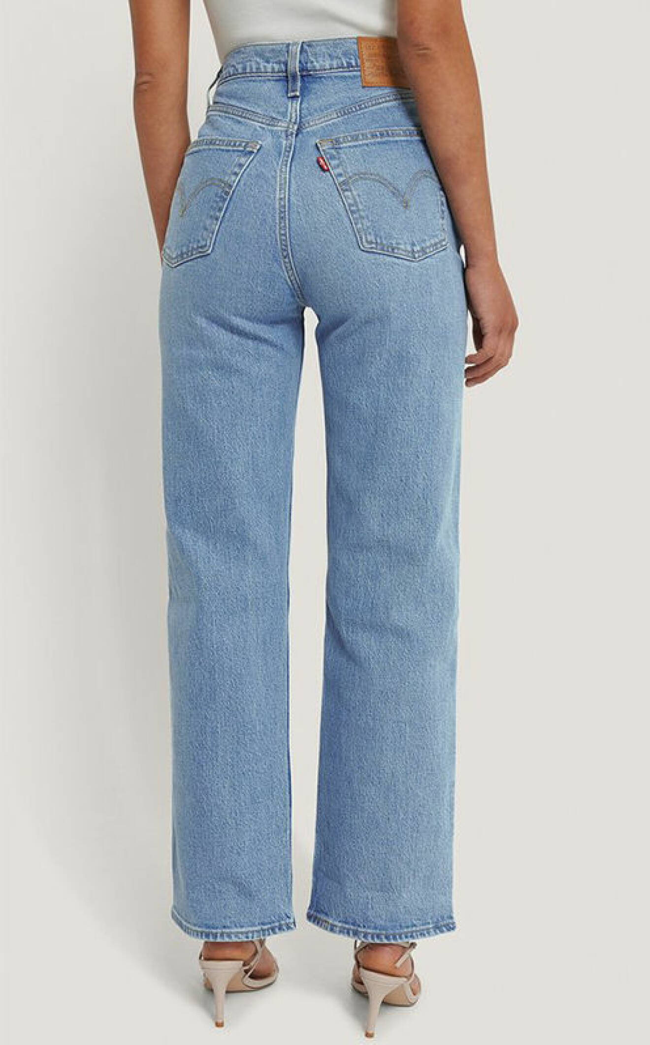 jeans-levis