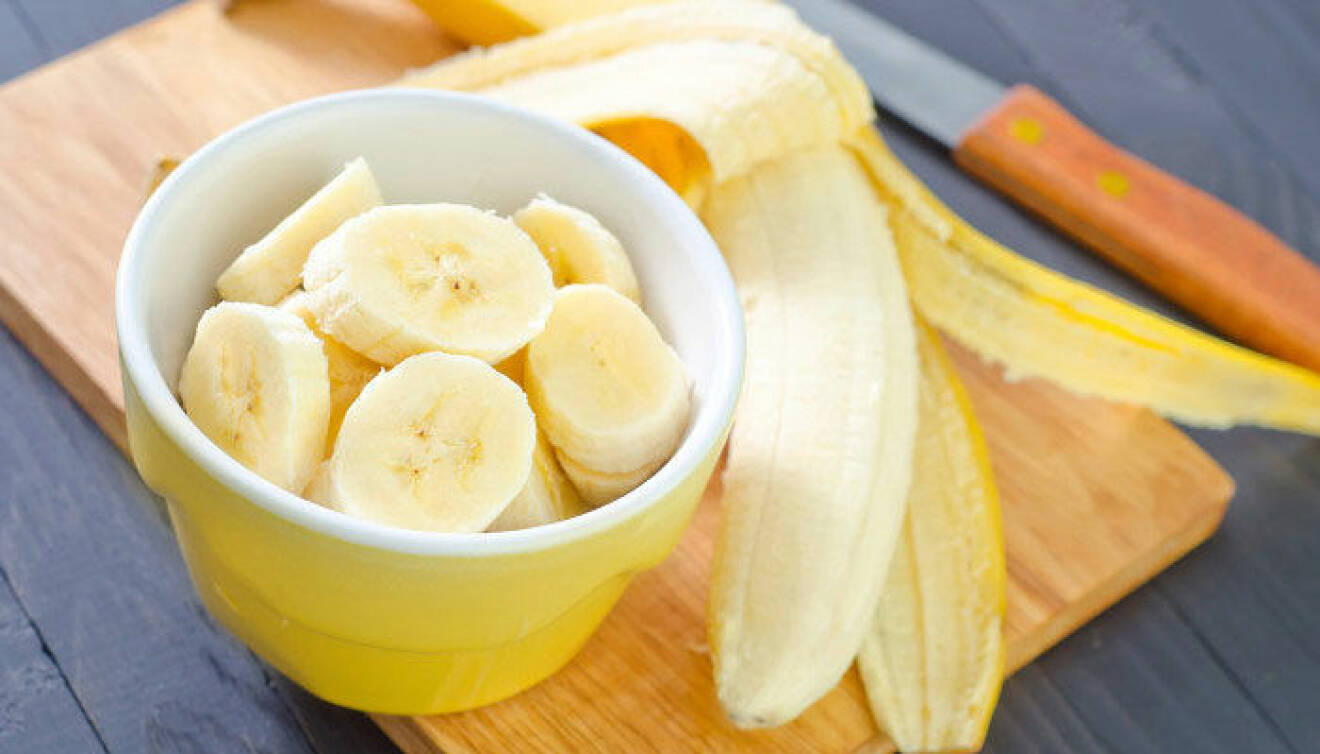 bananskal-ata-nyttigt-700x440