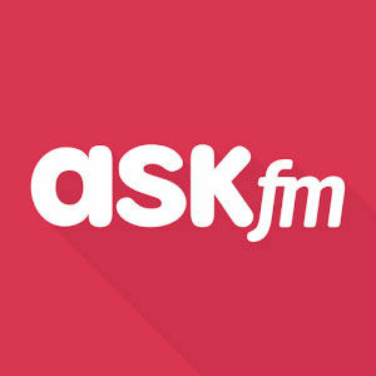 ask-fm-app