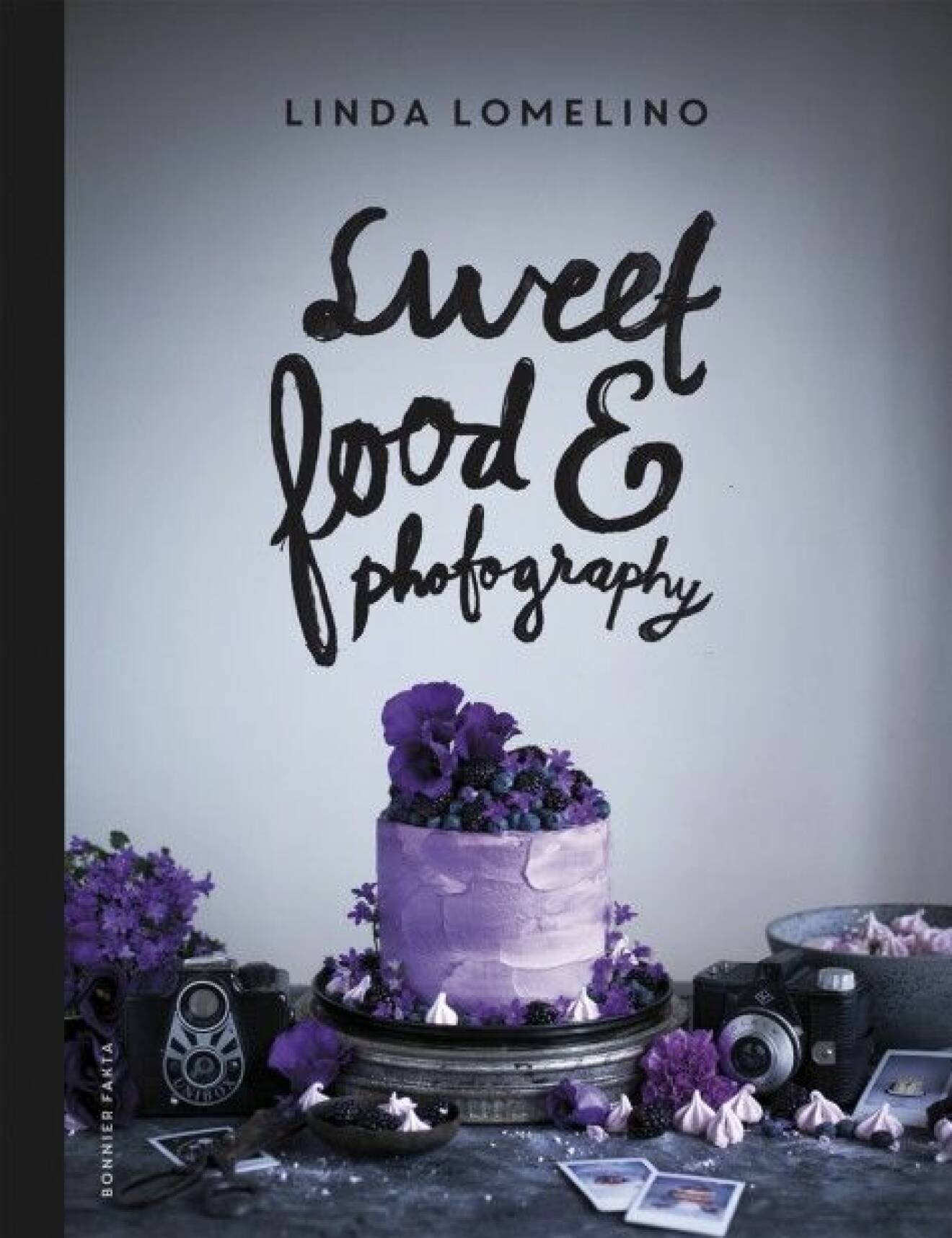 Sweet-food-and-photography-Linda-Lomelino