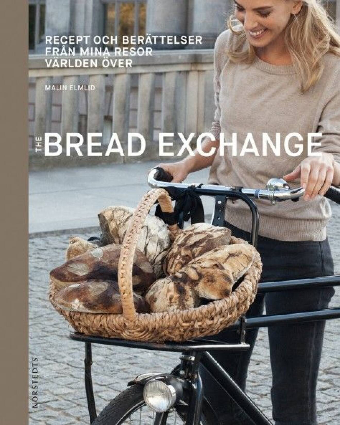 The-Bread-Exchange-Malin-Elmlid