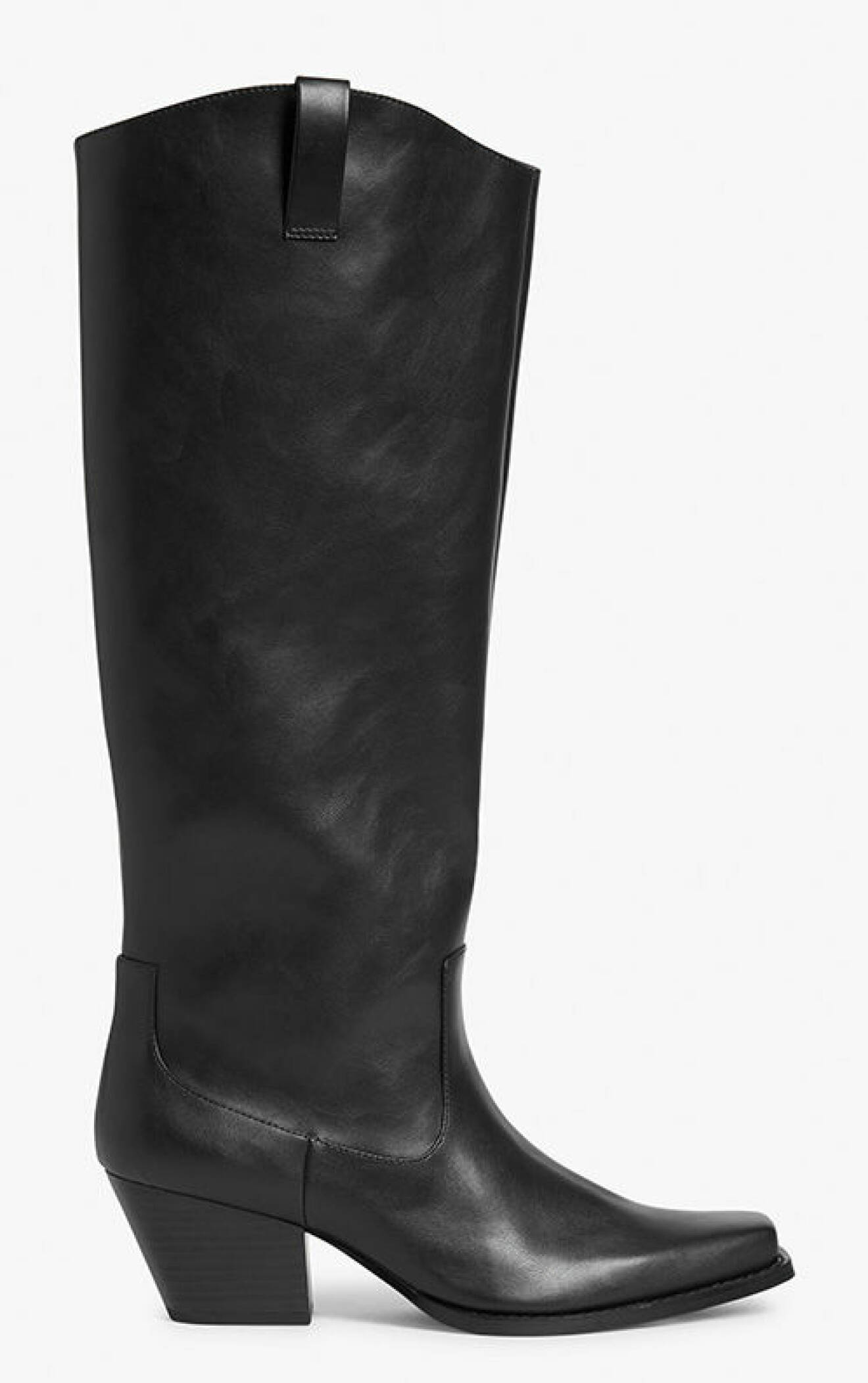 svarta-boots