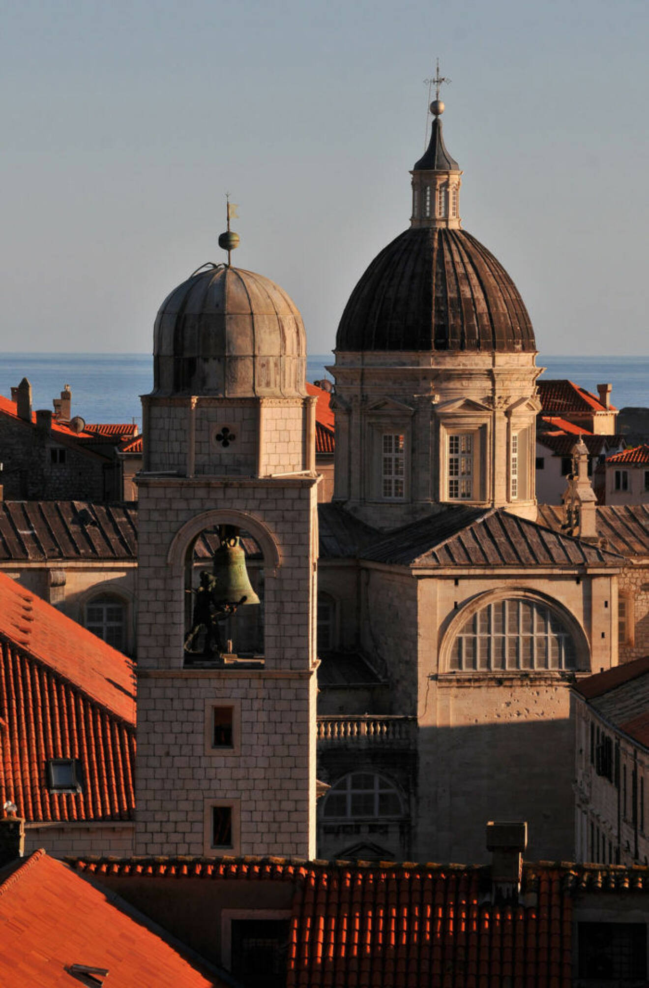 byggnad-i-Dubrovnik