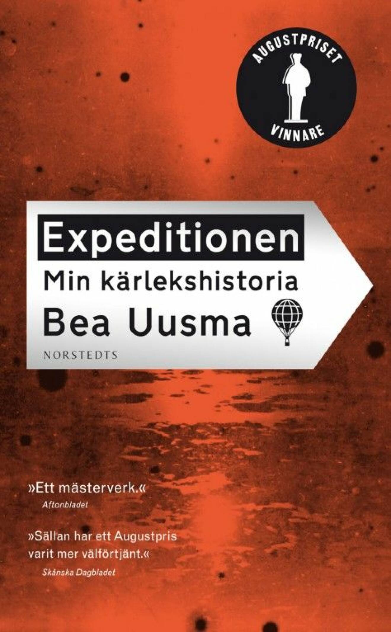 omslag-expeditionen-uusma