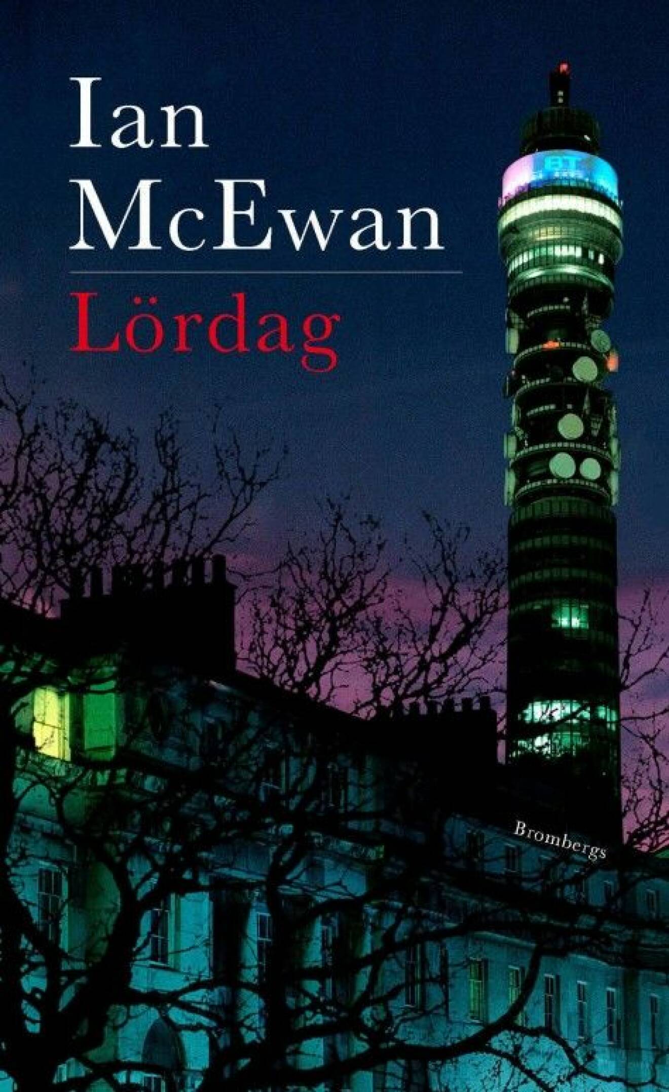 Ian-McEwan-omslag-Lordag