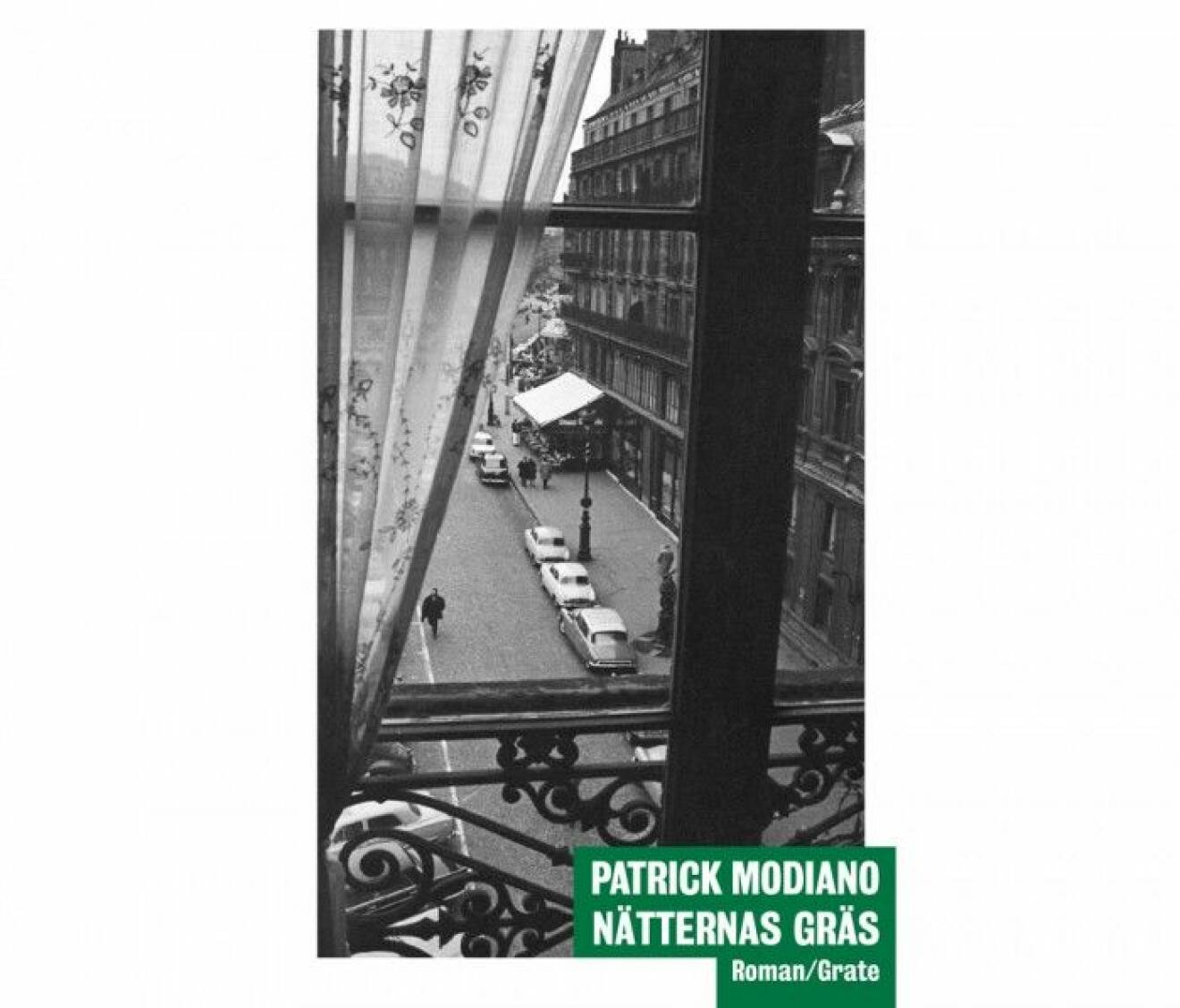 Omslag_Natternas-gras