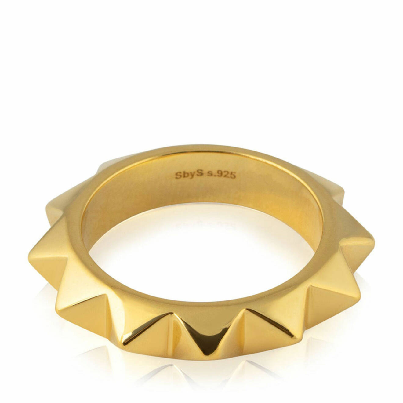 ring Sophie by Sophie