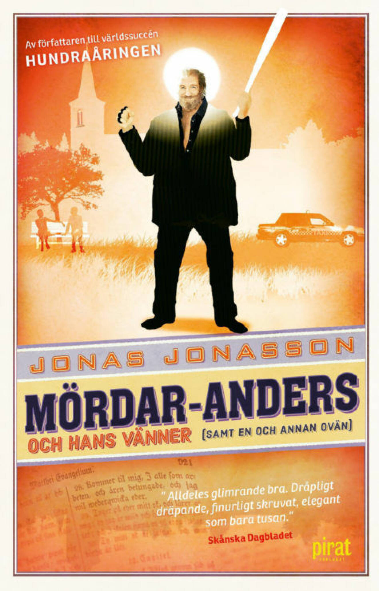 omslag-mordar-anders-och-hans-vanner-Jonas-Jonassons