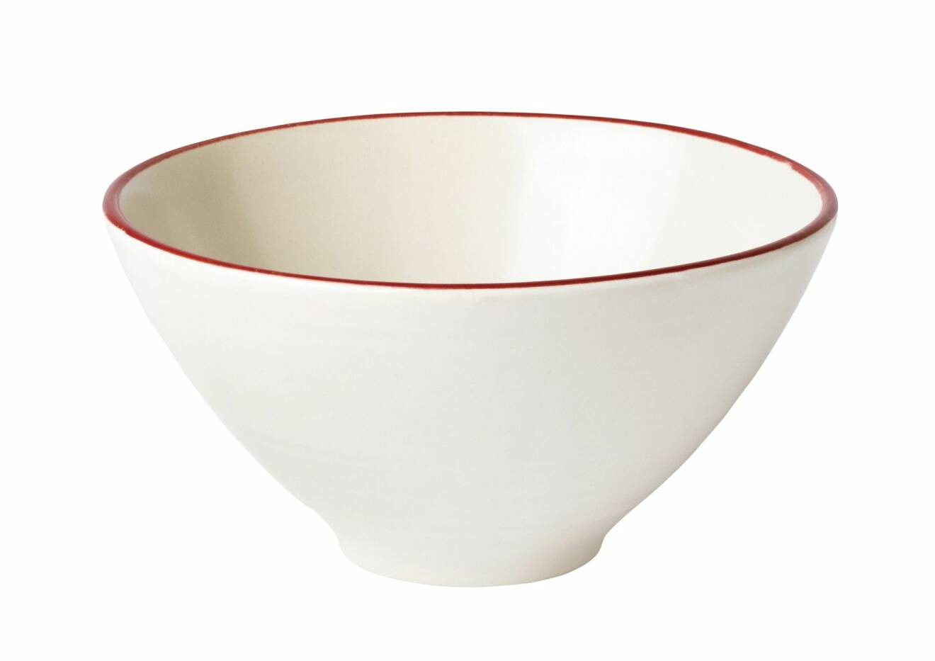 Ikea bowl julen 2020