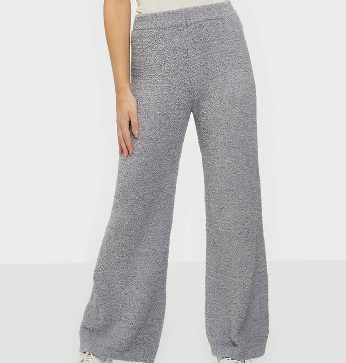 joggers teddy missguided