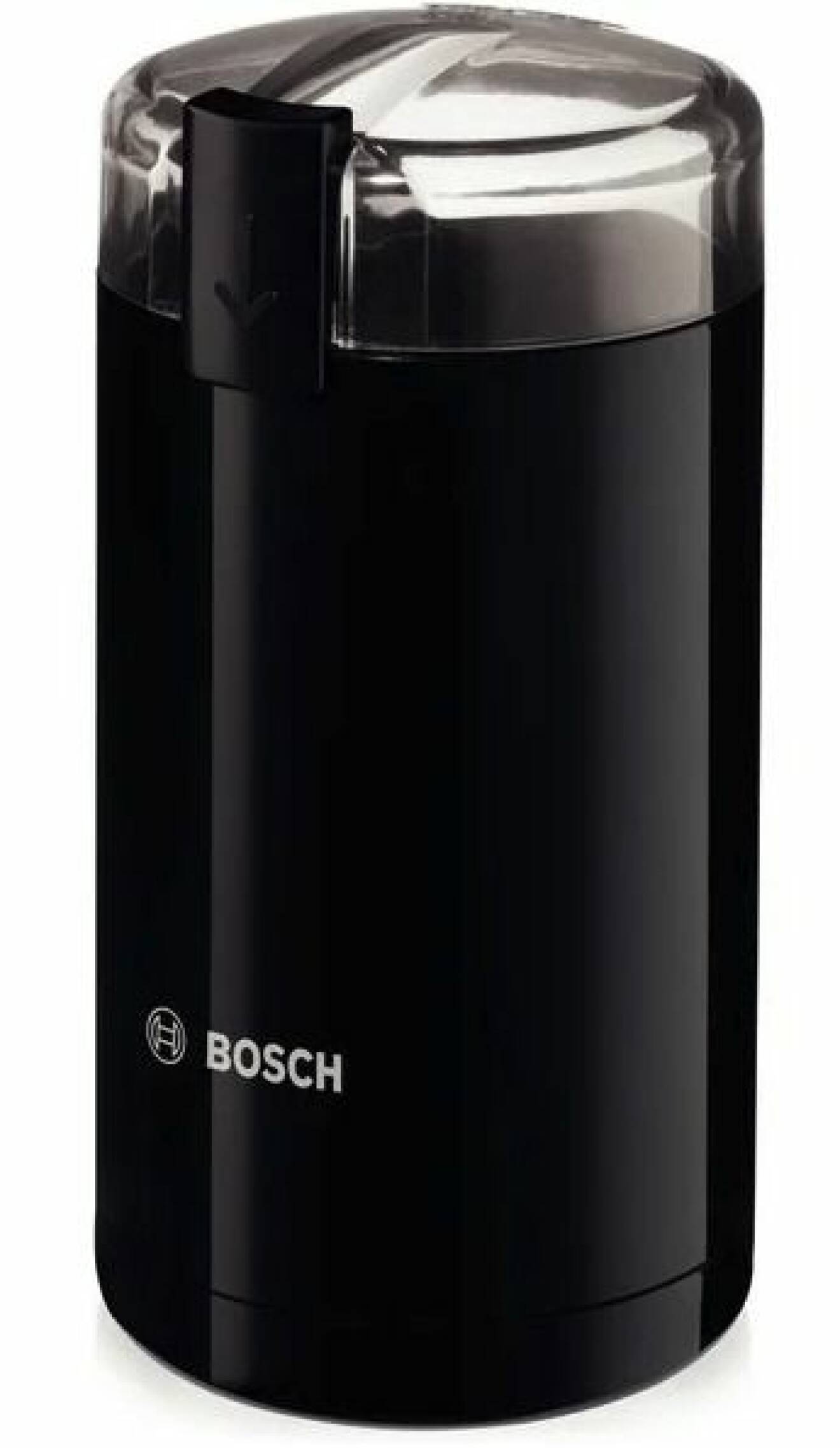 kaffekvarn Bosch