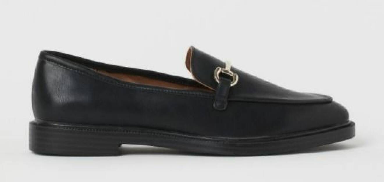 Loafers H&amp;M