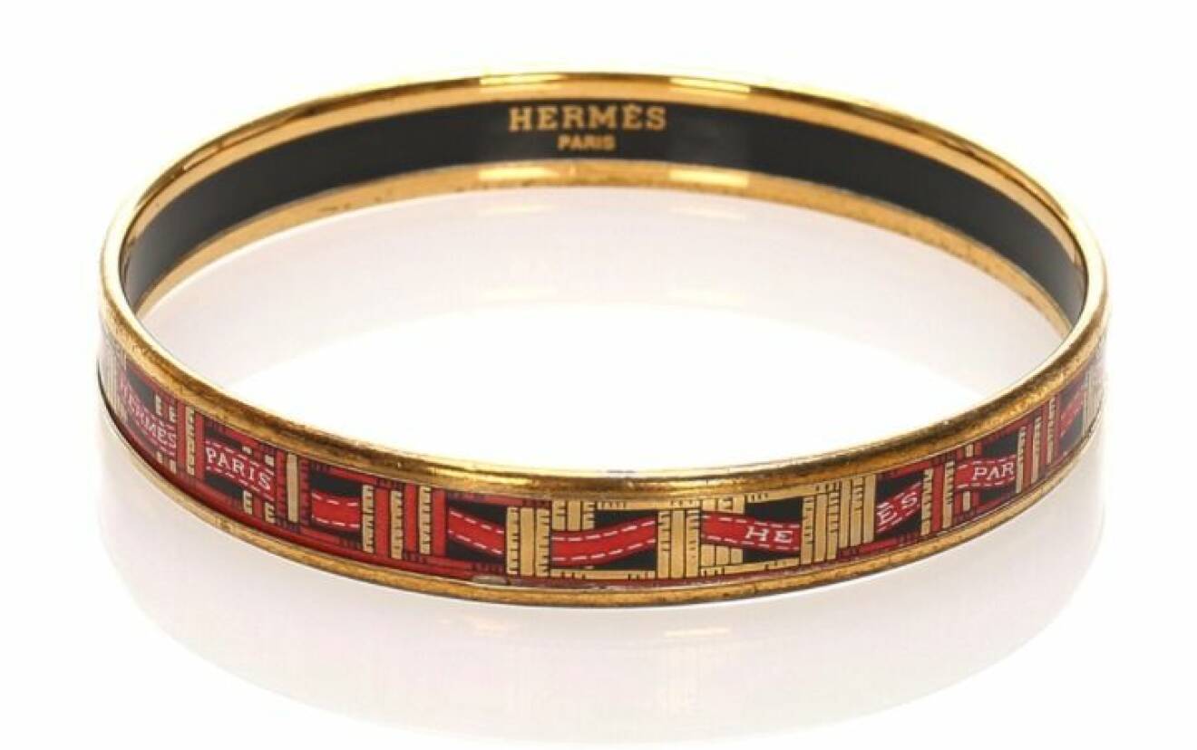 Armband Hermes